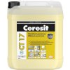 Ceresit CT17 5L Front CZ