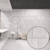 Gray BATH cz