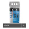 CE 33 Comfort graphite spárovací hmota 5 kg