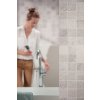 Piazzetta Rako obklady obklad mozaika obkládačka do koupelny