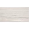 Boa WAKVK526, obklad, světle šedý, matný, 30 x 60 x 0,8 cm