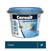 CE 40 Aquastatic ocean flexibilní spárovací hmota 2 kg