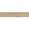 Suomi Cream dlažba imitace dřeva 20x120