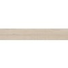 Suomi White dlažba imitace dřeva 20x120
