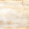 Me_Tal Pearl, dlažba, béžová, matná, 60 x 60 x 1 cm