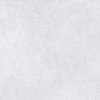 Abetone DAK62837, dlažba, světle šedá, matná, 60 x 60 x 0,9 cm