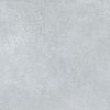 Abetone DAK62838, dlažba, šedá, matná, 60 x 60 x 0,9 cm