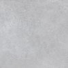 Rako, Abetone DAK62838, dlažba, šedá, matná, 60x60 cm