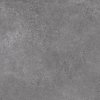 RAKO Abetone DAK62839 dlaždice slinutá tmavě šedá 60x60 cm