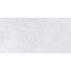 RAKO, Abetone, DAKSR837, dlaždice slinutá světle šedá 30x60 cm