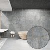 Toffi BATH cz