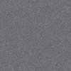Taurus Granit 65 Antracit TAA34065, dlažba, tmavě šedá, matná, hladká, 30 x 30 x 0,8 cm