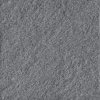 Taurus Granit 65 Antracit TR734065, dlažba, tmavě šedá, matná, reliéfní, 30 x 30 x 0,8 cm