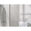 x xenia obklad do koupelny světle šedý