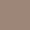 Taurus Color dlažba taa35025