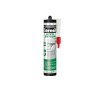 CERESIT CS 11 ACRYL KH