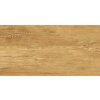 Honey DARSR147, dlažba, světle hnědá, matná, hladká, 30 x 60 x 0,9 cm