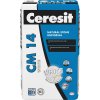 ceresit cm 14 white 25kg Front CZ 2464594