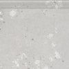 RAKO Castone DCP62856 schodovka