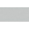 Compila WADVK865, obklad, šedý, matný, 30 x 60 x 0,8 cm