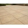 Sydney crema, dlažba, dlažby, béžová