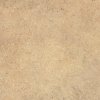 Sydney Crema, dlažba, béžová, matná