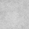 Sydney Perla, dlažba, světle šedá, matná, 33 x 33 x 0,72 cm
