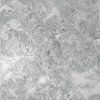 Patagonia DAA34196, dlažba, šedá, matná, 30 x 30 x 0,8 cm
