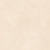 Levante DAK62591, dlažba, béžová, matná, 60 x 60 x 0,9 cm