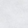 Abetone DAA4H837, dlažba, světle šedá, matná, 45 x 45 x 0,8 cm