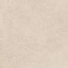 Abetone DAA4H840, dlažba, béžová, matná, 45 x 45 x 0,8 cm