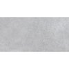 Abetone WAKVK838, obklad, šedý, matný, 30 x 60 x 0,8 cm