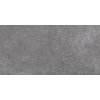 Abetone WAKVK839, obklad, tmavě šedý, matný, 30 x 60 x 0,8 cm