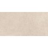 Abetone WAKVK840, obklad, béžový, matný, 30 x 60 x 0,8 cm