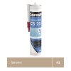 CERESIT CS 25 bahama, sanitární silikon 280 ml