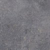 Shade DAK62889, dlažba, tmavě šedá, matná, 60 x 60 x 0,9 cm