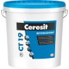 Ceresit CT19 10kg adhezní můstek