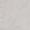 RAKO Dale DAR62879 dlaždice slinutá šedá