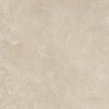 RAKO Dale DAR34881 dlaždice slinutá tmavě béžová