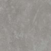 RAKO Dale DAR34880 dlaždice slinutá tmavě šedá