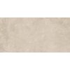RAKO Dale DAFSR881 dlaždice slinutá tmavě béžová