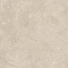 RAKO Dale DAF34881 dlaždice slinutá tmavě béžová