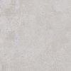 RAKO Dale DAF34879 dlaždice slinutá šedá