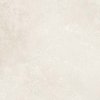 RAKO Dale DAF34878 dlaždice slinutá bílošedá