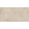 RAKO Dale DAESR881 dlaždice slinutá tmavě béžová