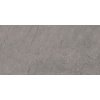 RAKO Core DARV9874 dlaždice slinutá šedá