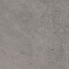 RAKO Core DAR62874 dlaždice slinutá šedá