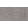 RAKO Core DARSR874 dlaždice slinutá šedá