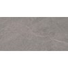 RAKO Core DAGSR874 dlaždice slinutá šedá