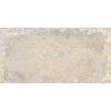 Mixtone DASV9887, dlažba, šedobéžová, matná, hladká, 60 x 120 x 0,9 cm